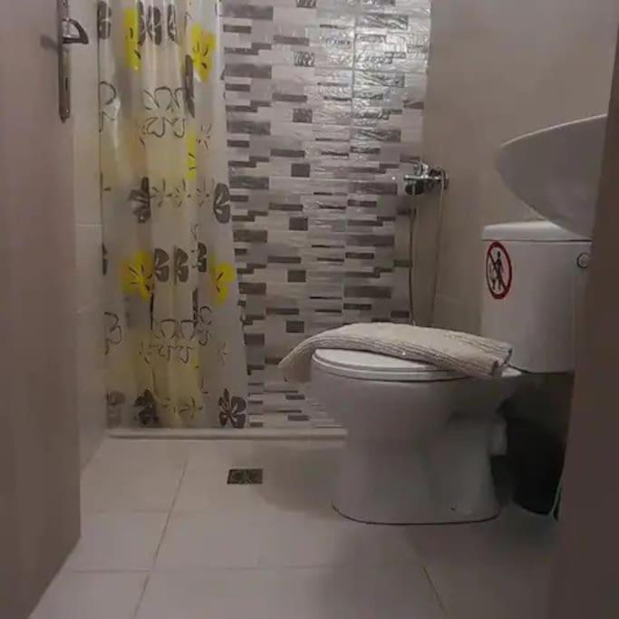 Το Σπίτι Της Ελένης Appartement Vlachia Buitenkant foto
